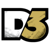 user avatar image for d3north