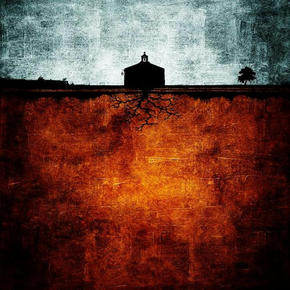 user avatar image for absolven