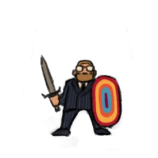 user avatar image for transopossum