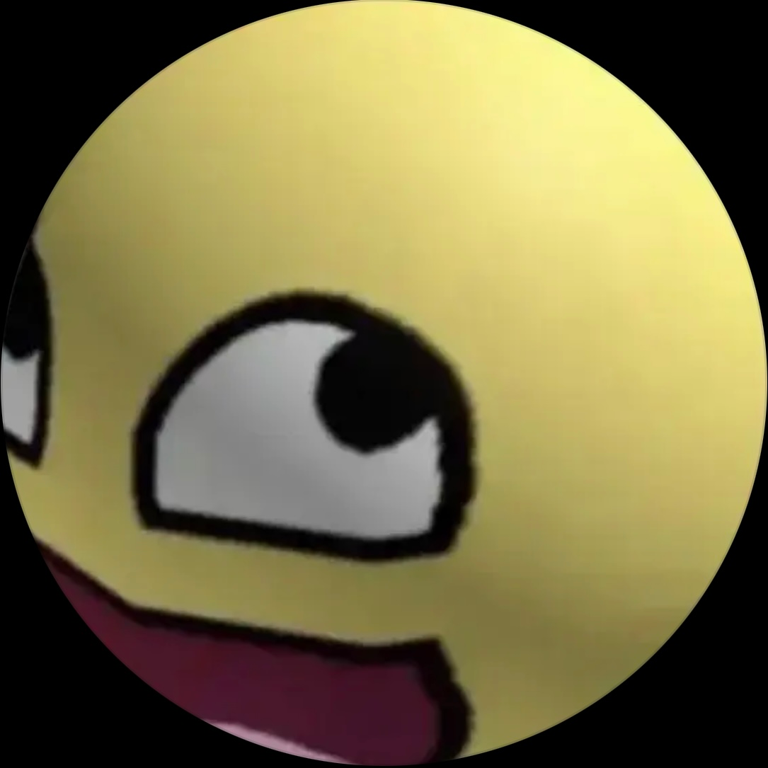 user avatar image for V4mpireFr3ak
