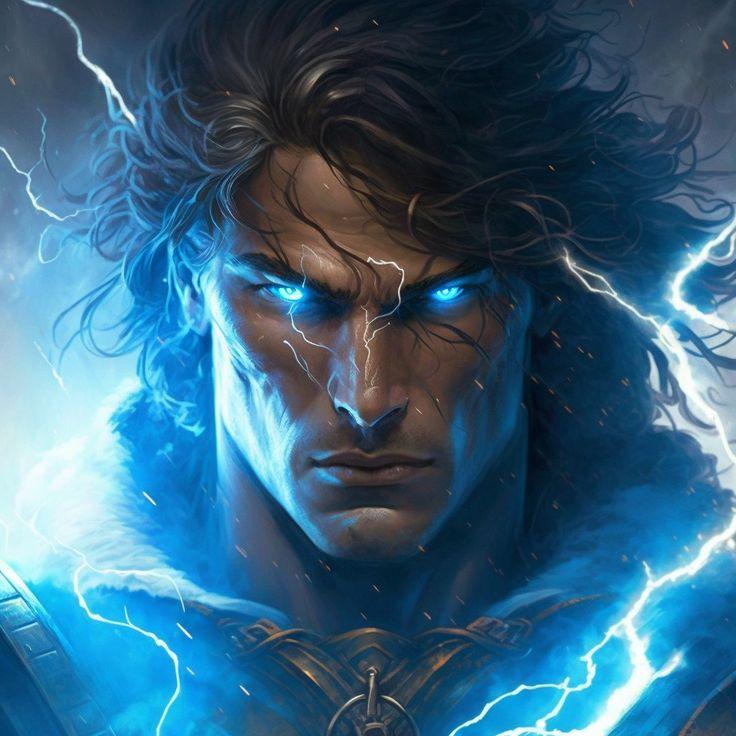 user avatar image for Logan Rohdy