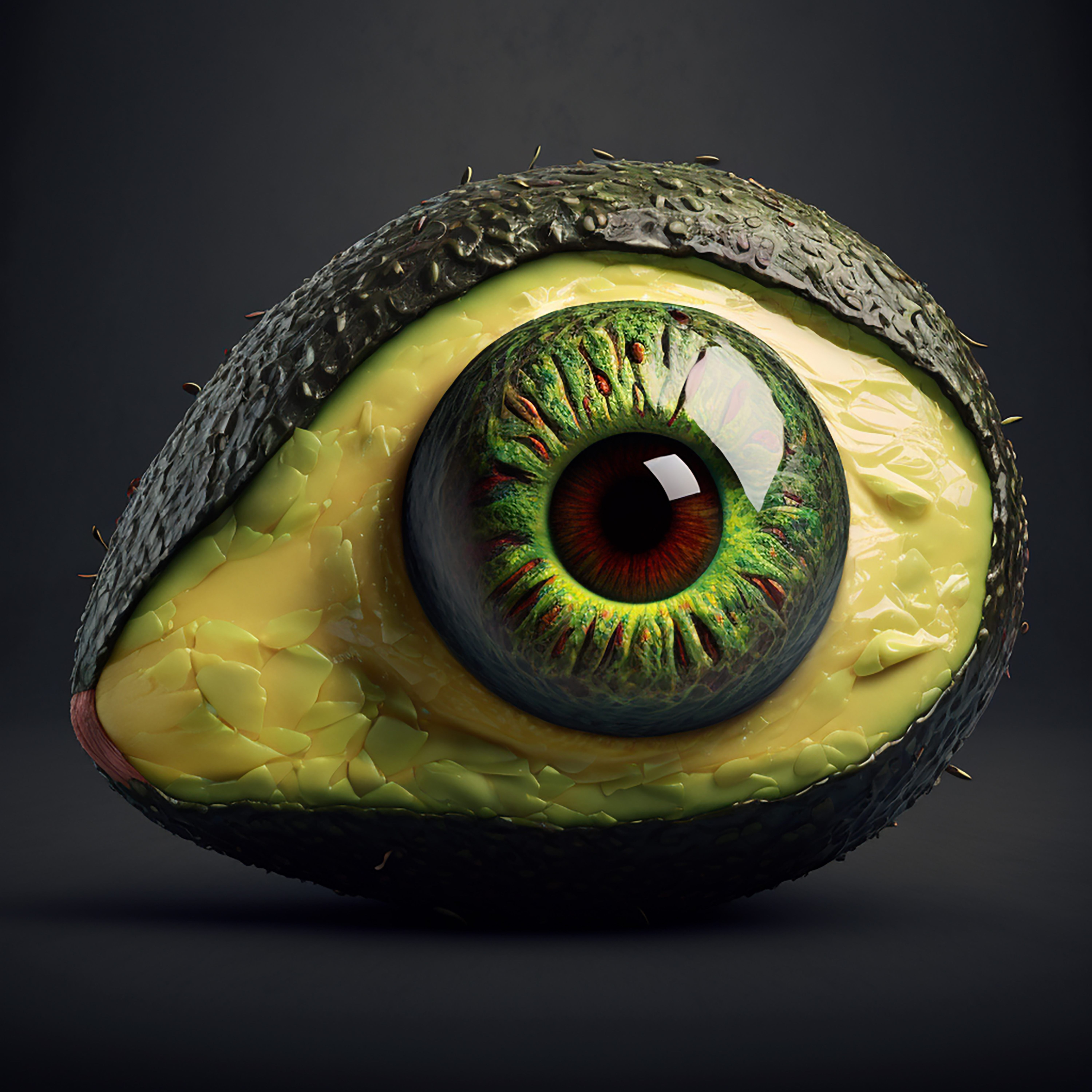user avatar image for Merriman