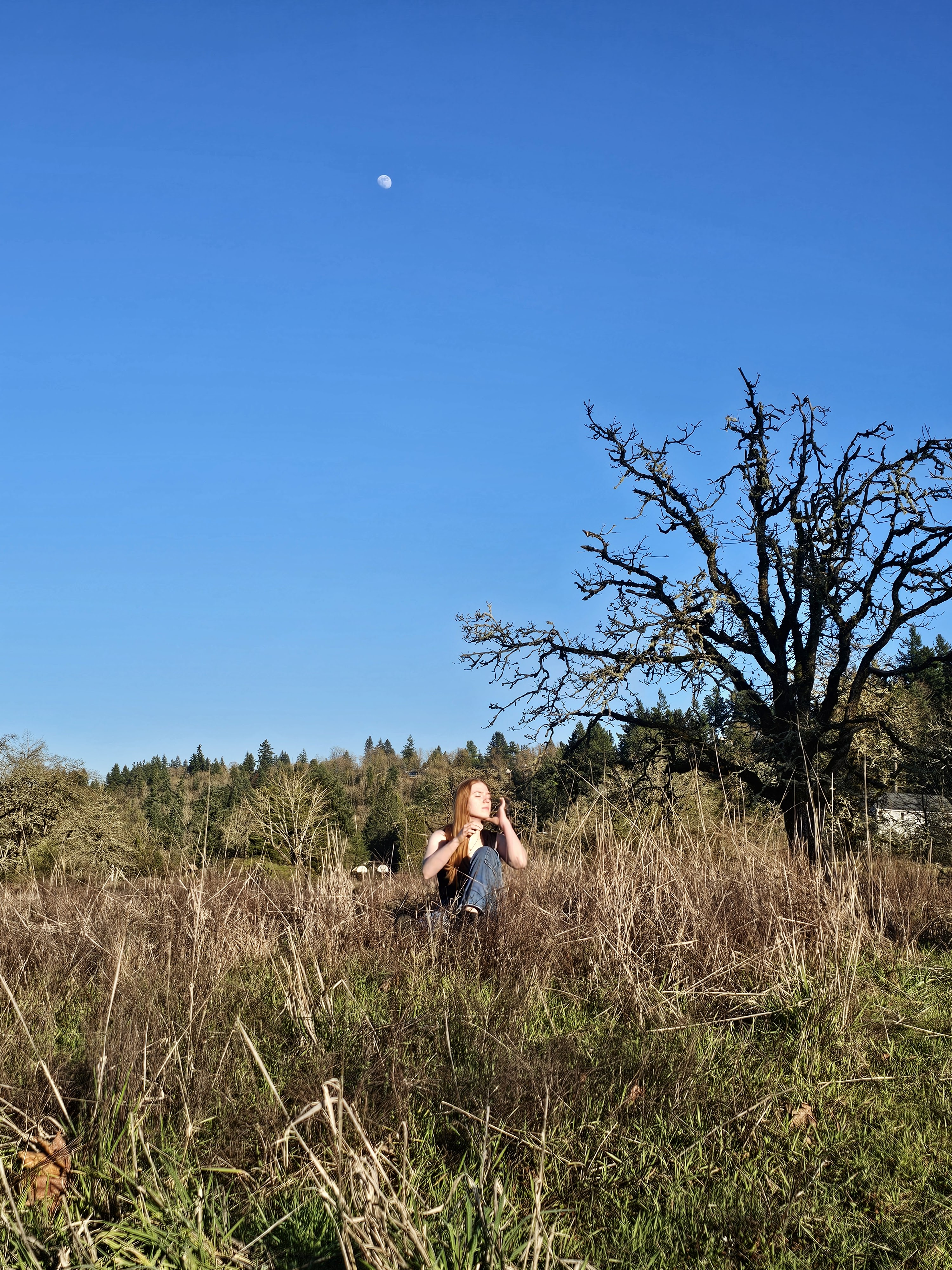 user avatar image for Rebecca .V