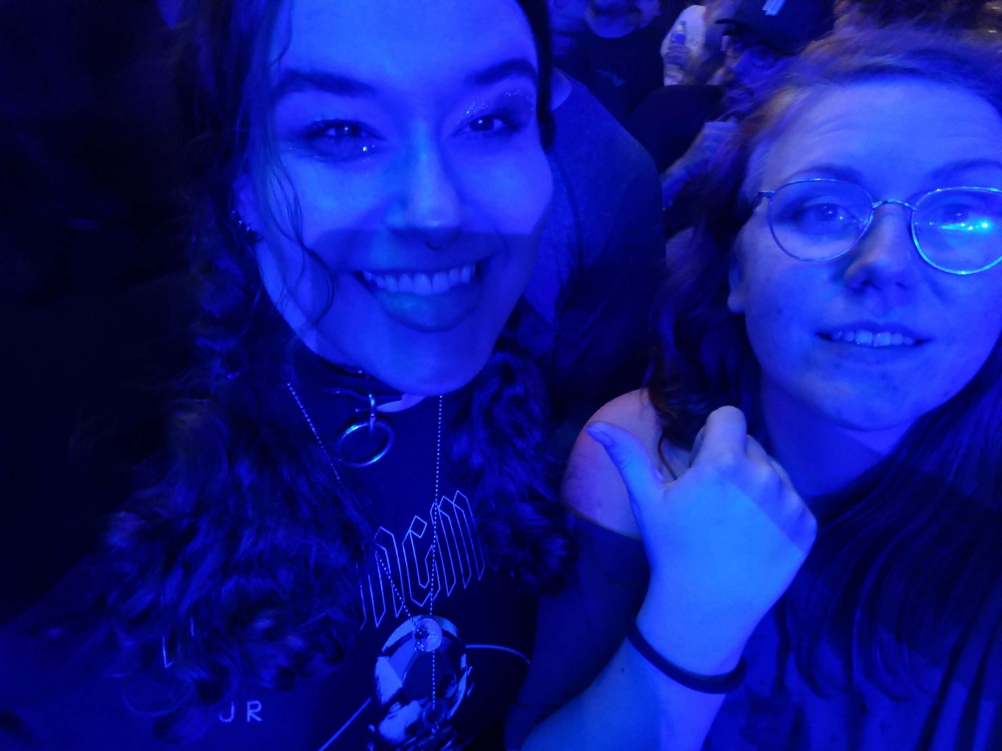 user avatar image for Feather