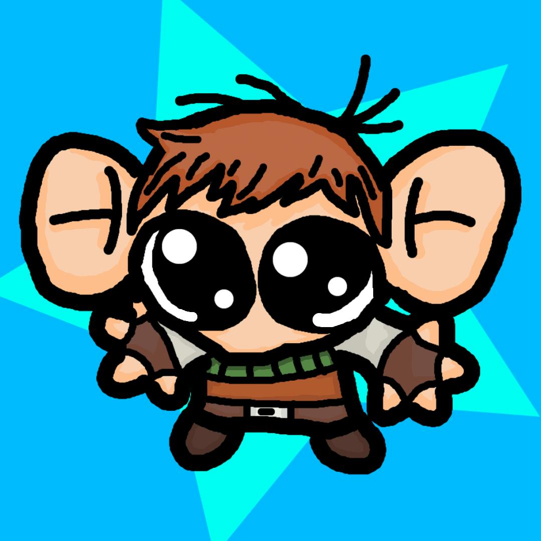 user avatar image for sock