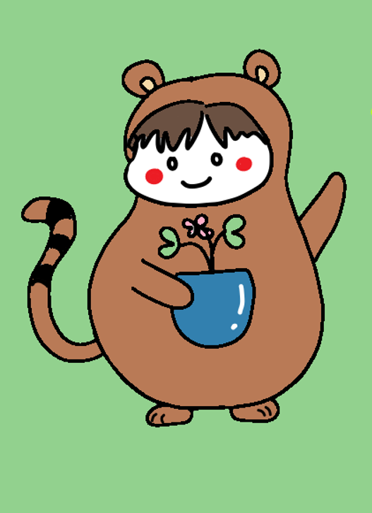 user avatar image for Romtham Sampranpaiboon