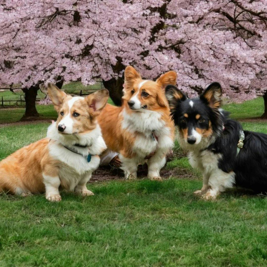 user avatar image for Kara George