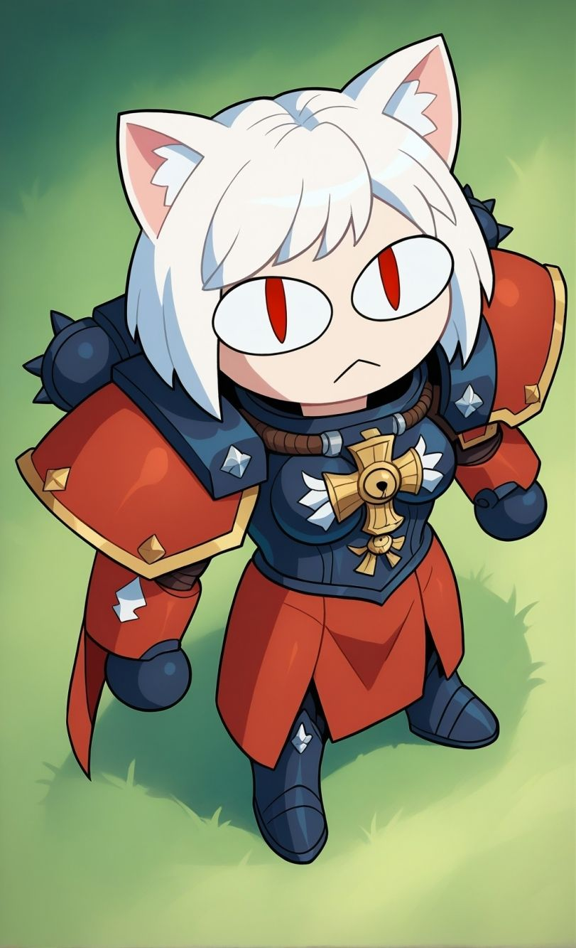 user avatar image for splynncrith