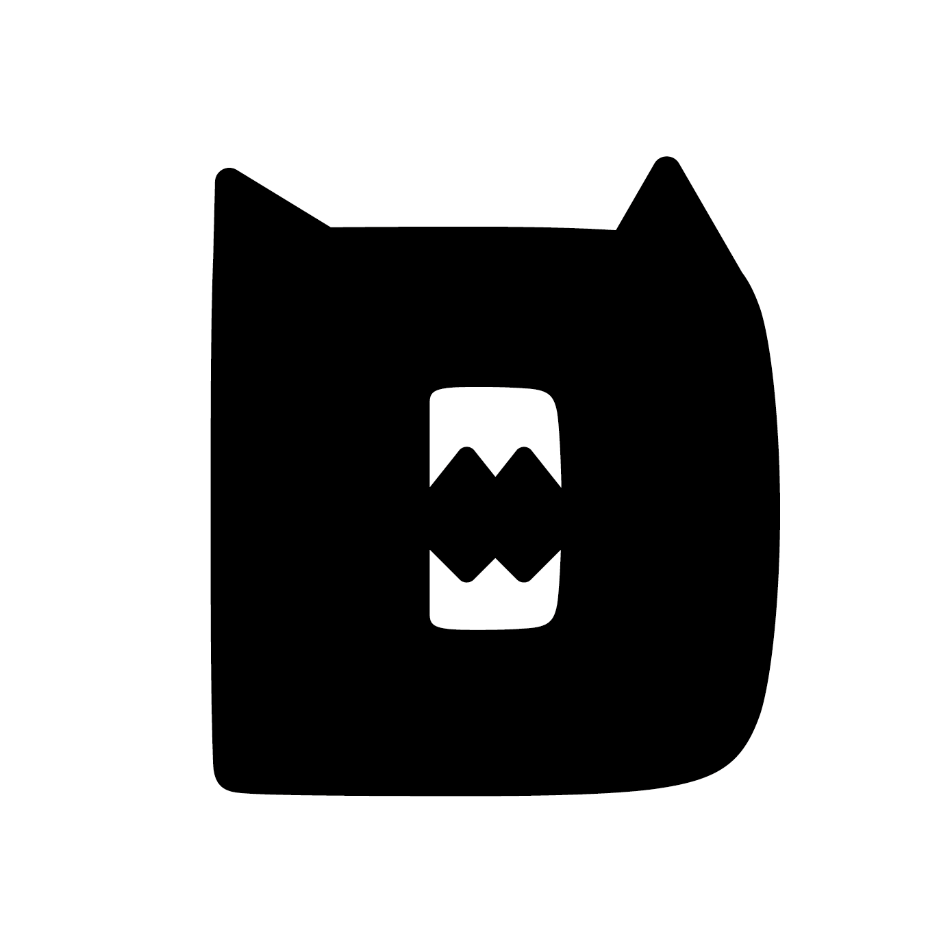 user avatar image for GEDR Studio