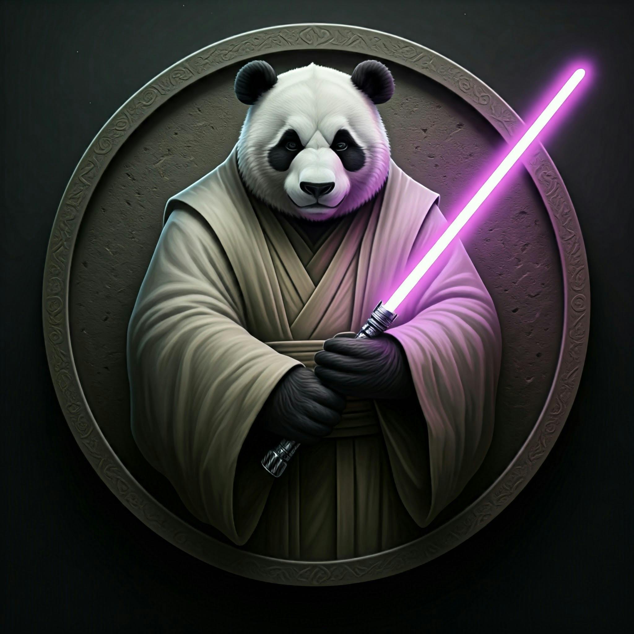 user avatar image for Christopher King