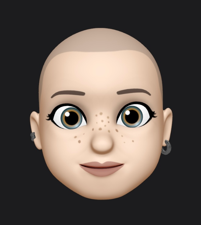 user avatar image for Beyani