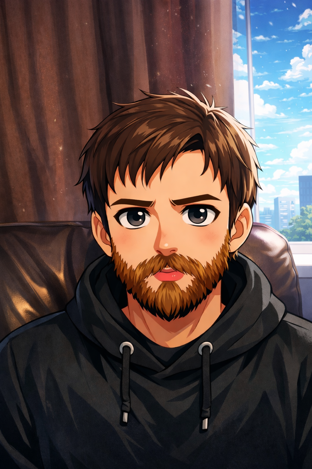 user avatar image for Jack