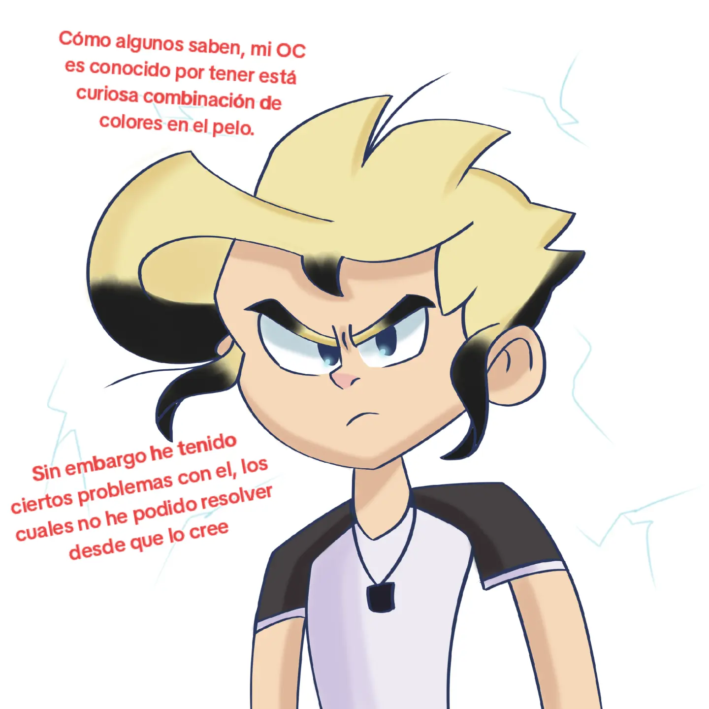 user avatar image for Axel 