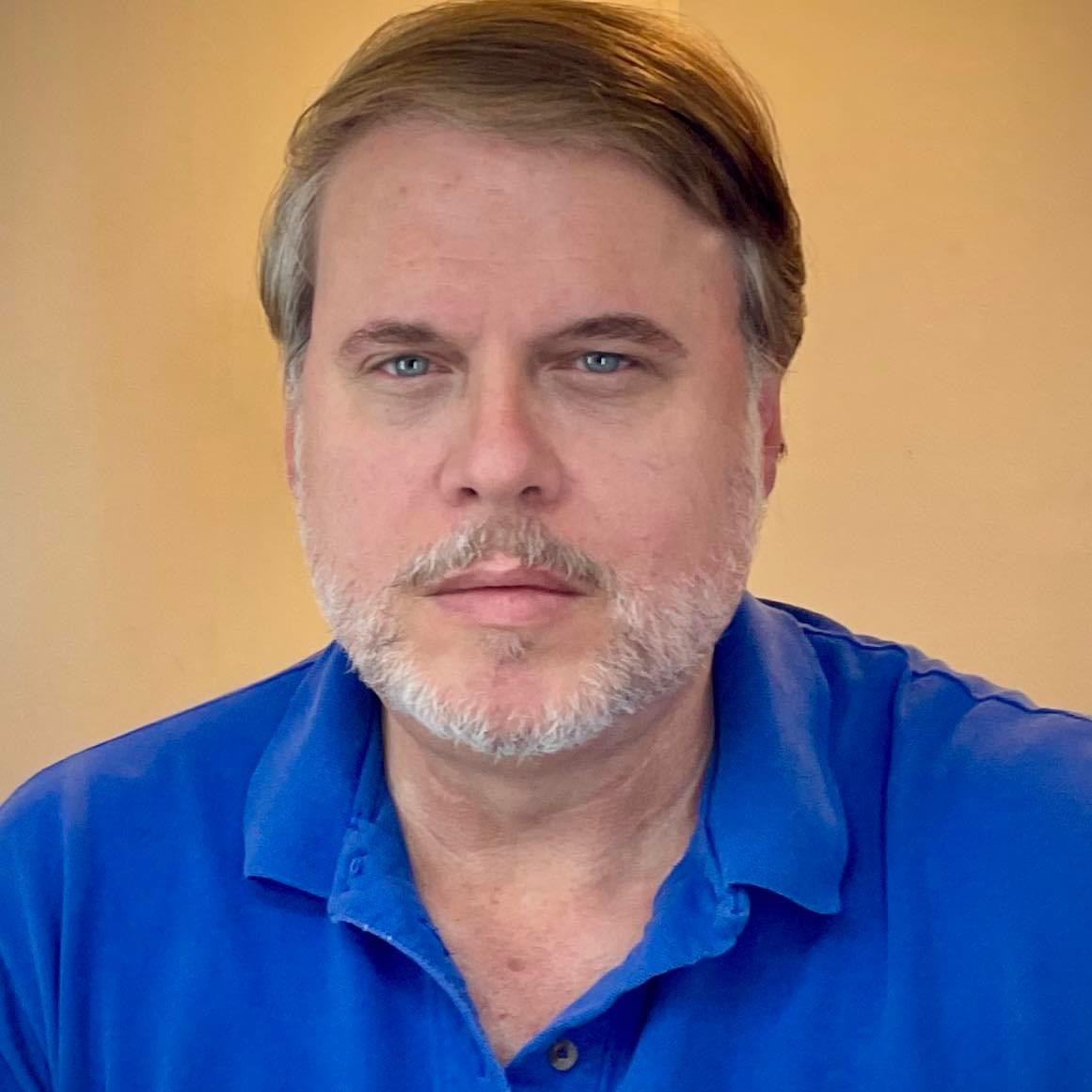 user avatar image for Kelly1020