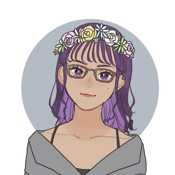 user avatar image for Amy Amata Dreeson