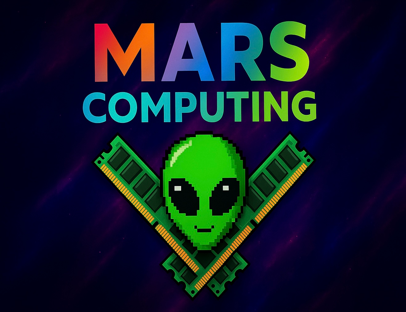 user avatar image for Jeff Roberts
