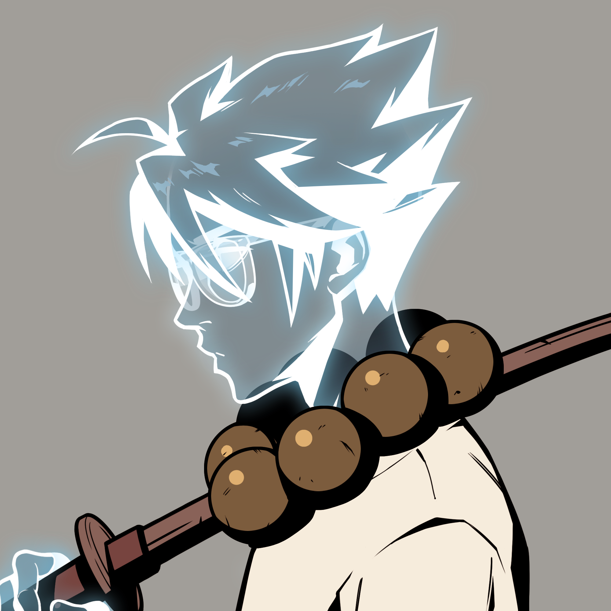 user avatar image for DeliciousMangoez