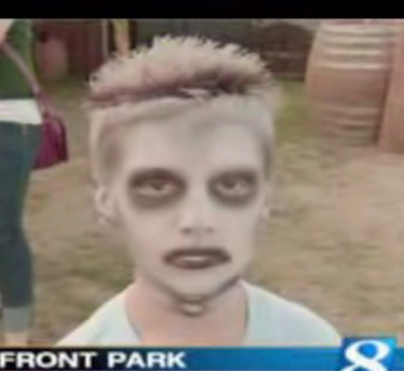 user avatar image for Mark Moreland