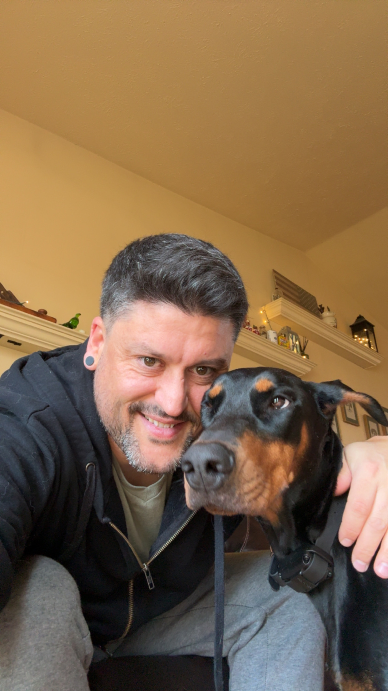 user avatar image for Sully Sullivan