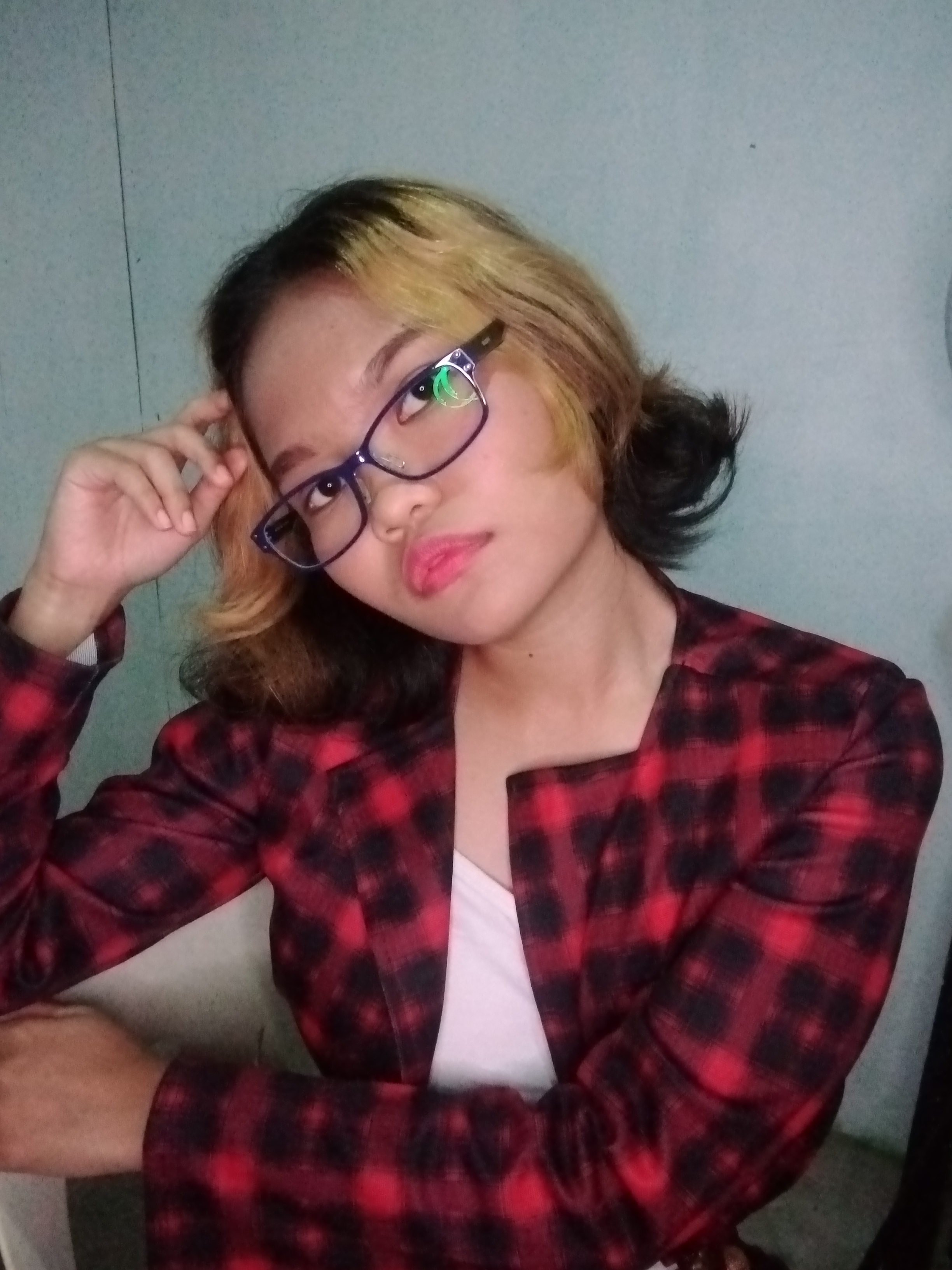 user avatar image for Ronalee Lopiga