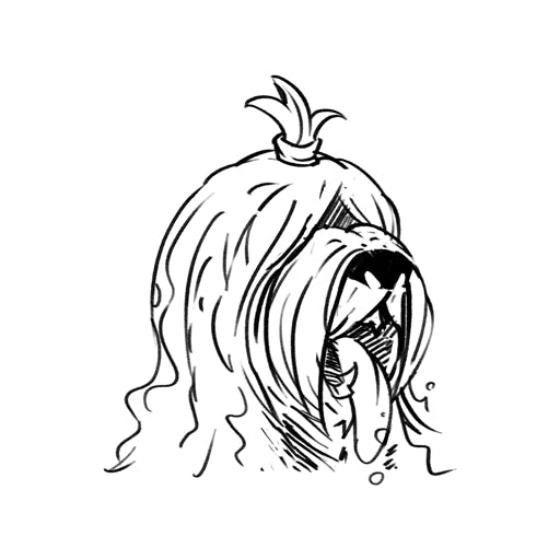 user avatar image for Stoffe