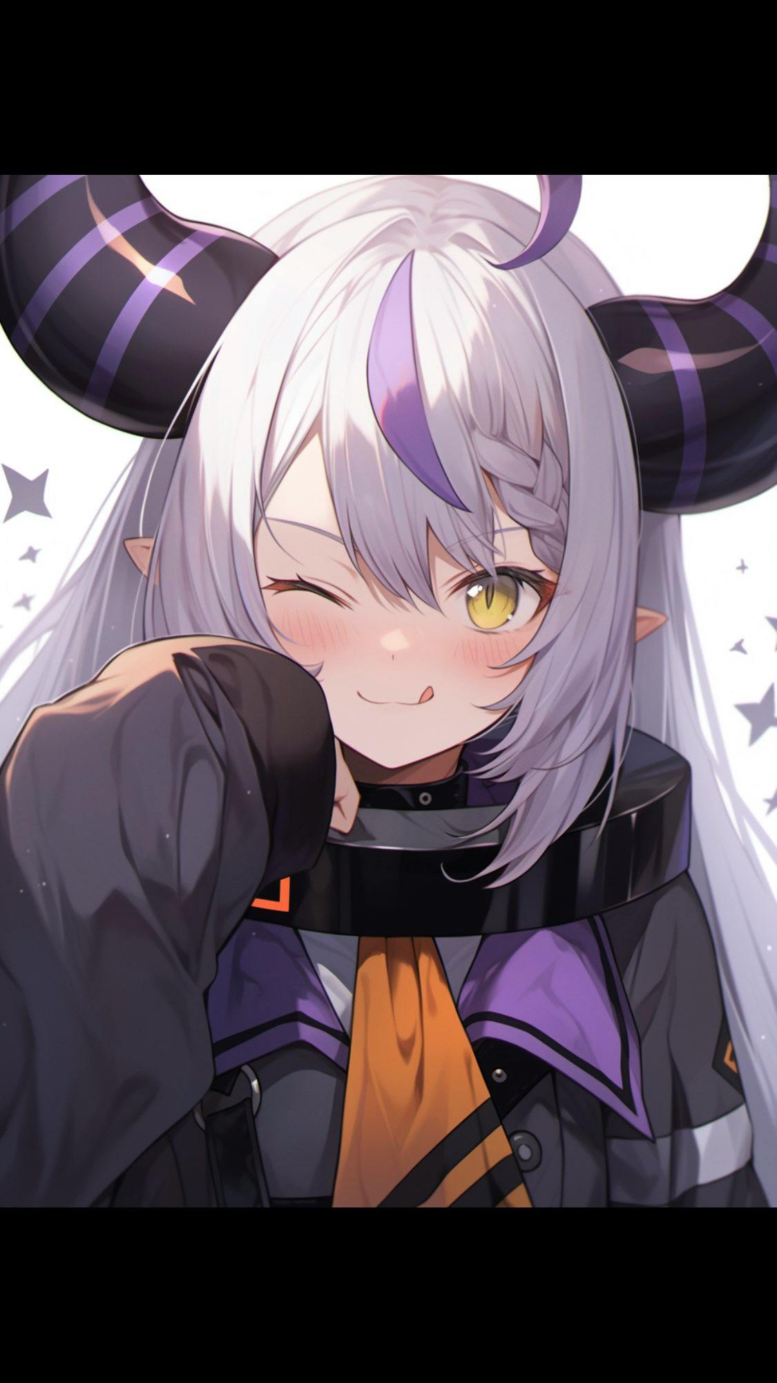 user avatar image for Eddy