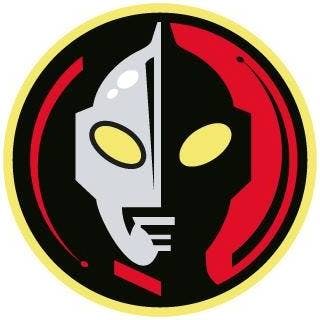 user avatar image for Steven Engel