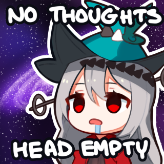 user avatar image for NotLocky