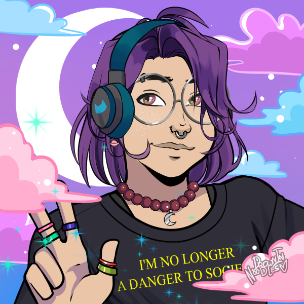 user avatar image for Bee Rose