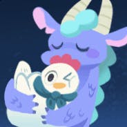 user avatar image for Max