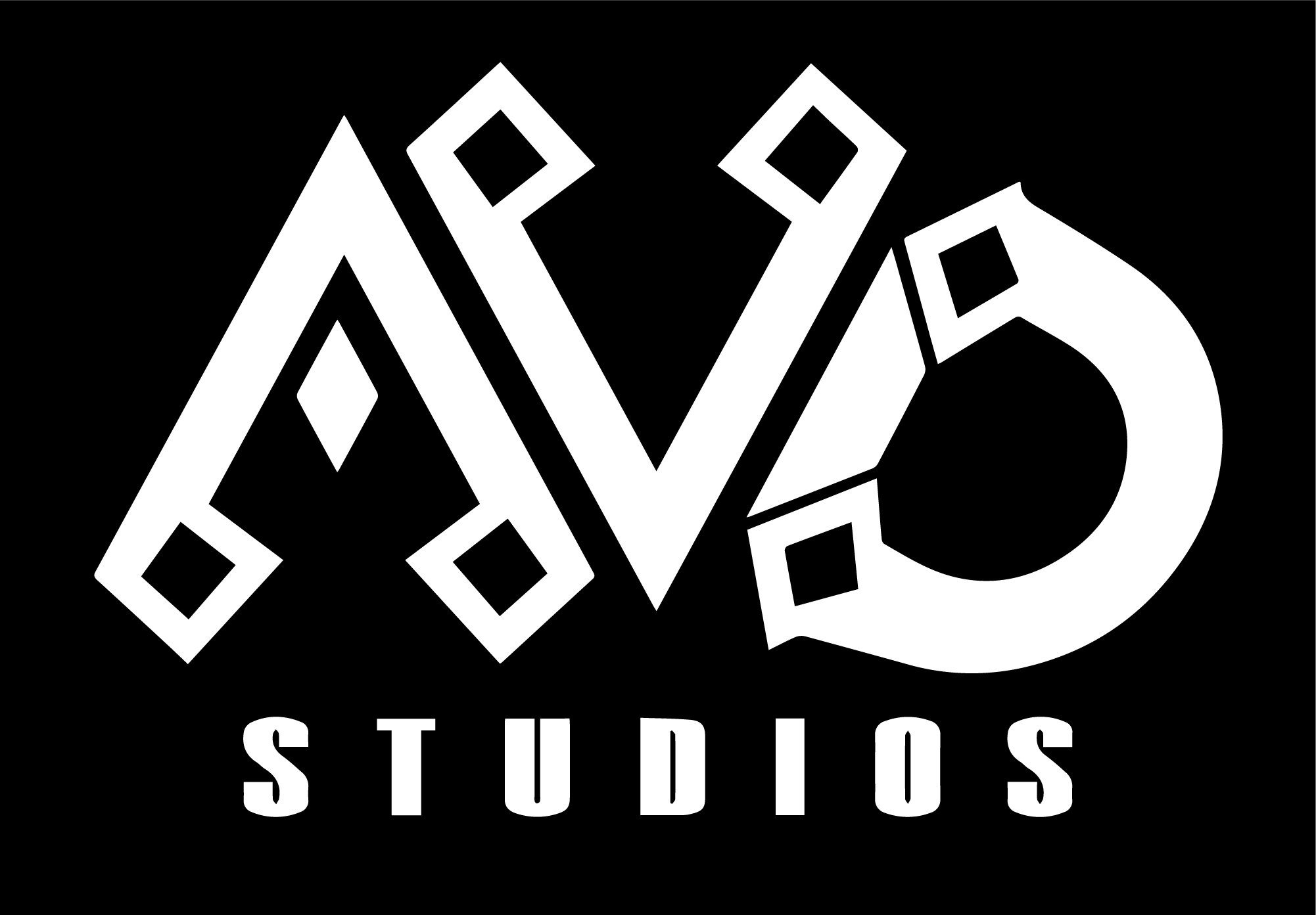 user avatar image for AVD Studios