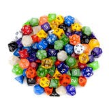 user avatar image for DrAlexander