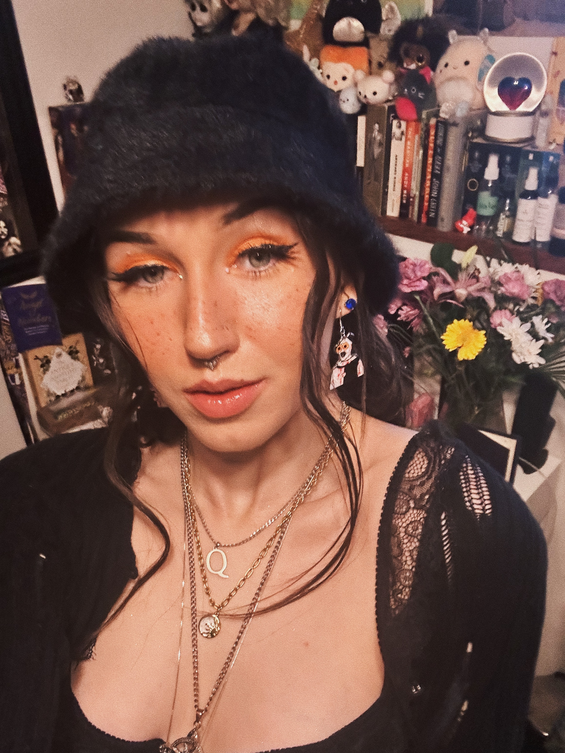 user avatar image for Emily Tole