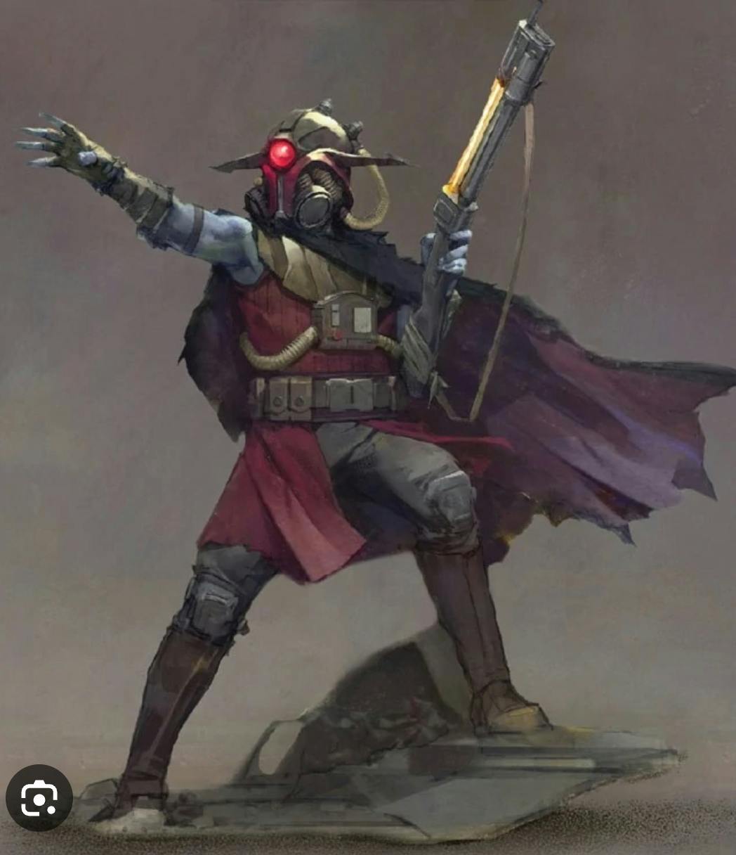 user avatar image for Nick