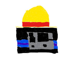 user avatar image for Awareness Bringer