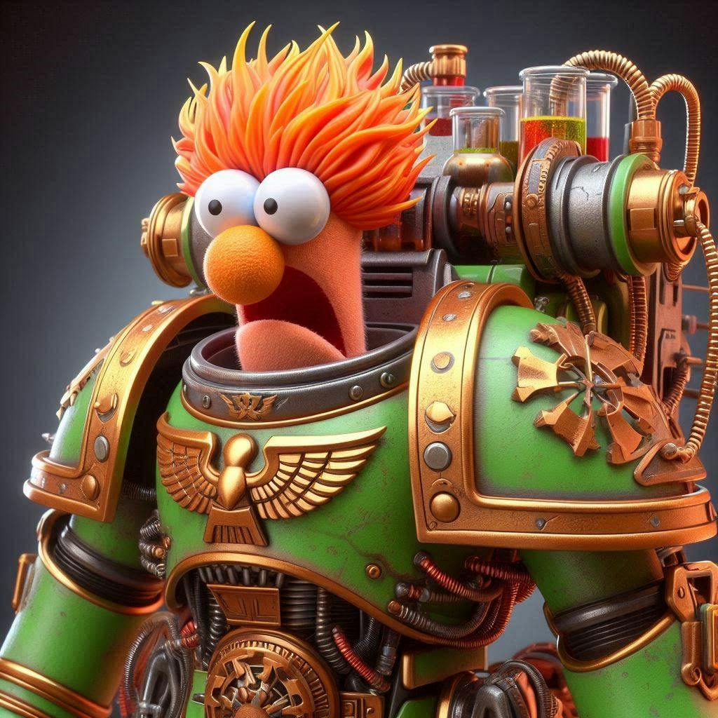 user avatar image for Jimmy Cunningham