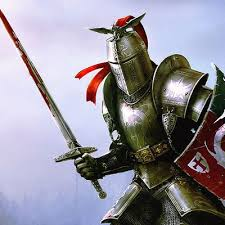 user avatar image for SangDragon