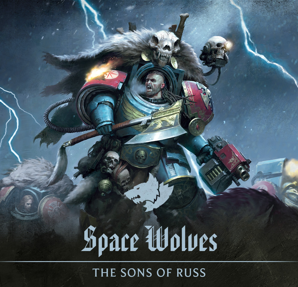 user avatar image for WolfofFenris