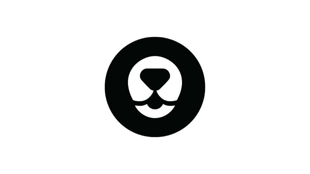 user avatar image for OLYTOT