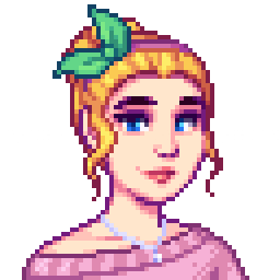 user avatar image for Maille