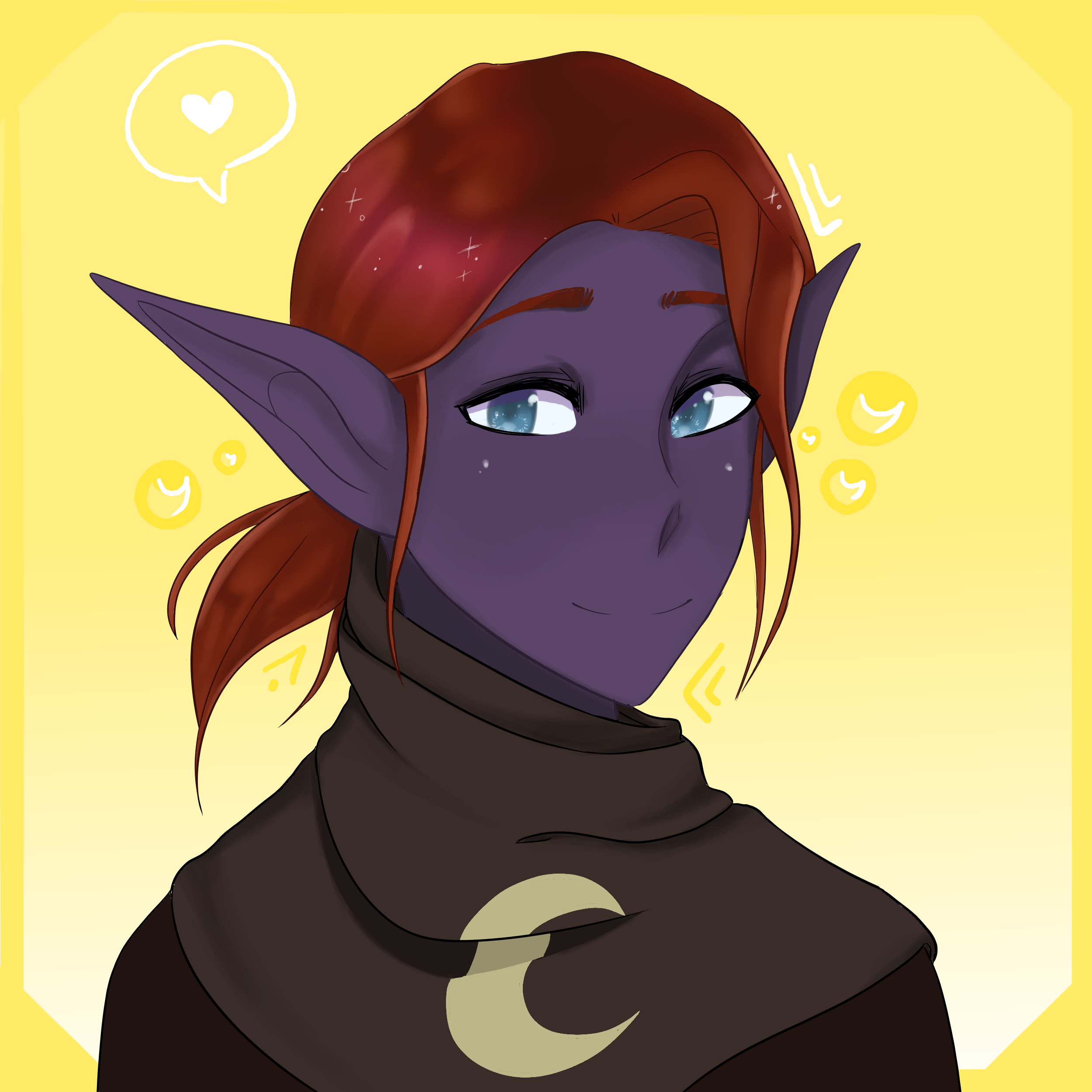 user avatar image for TheChaoticGent