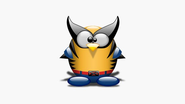 user avatar image for elegin