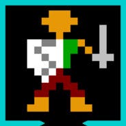 user avatar image for Kurt Jaegers