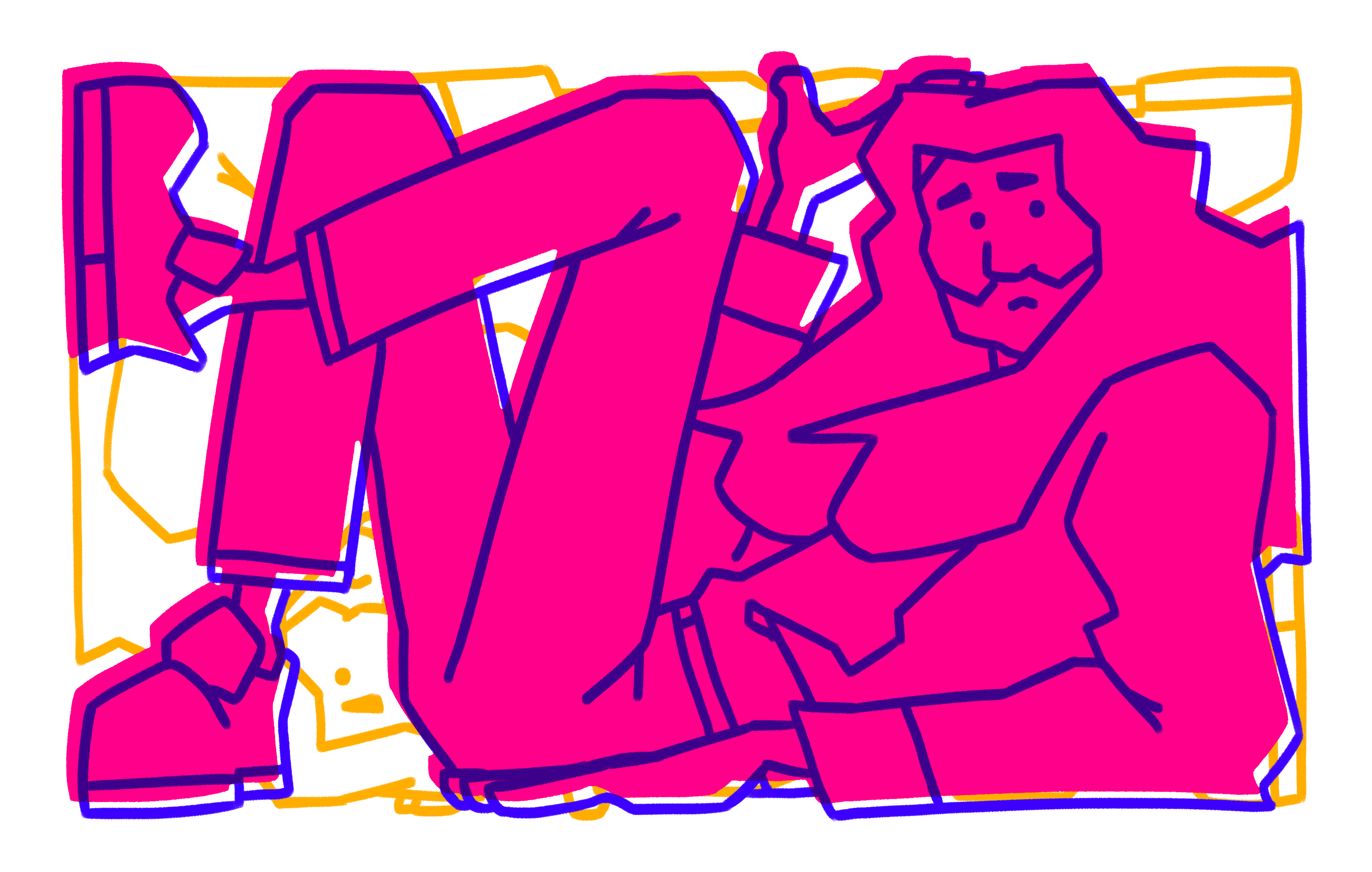 user avatar image for Norgad