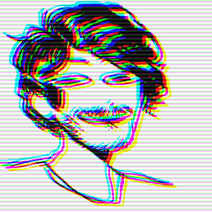 user avatar image for Explosheep