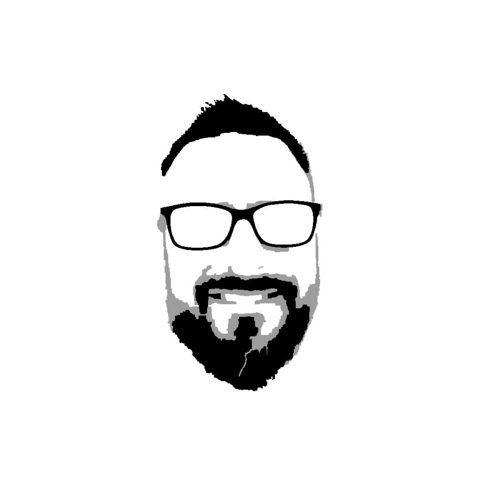 user avatar image for Ryan Williams