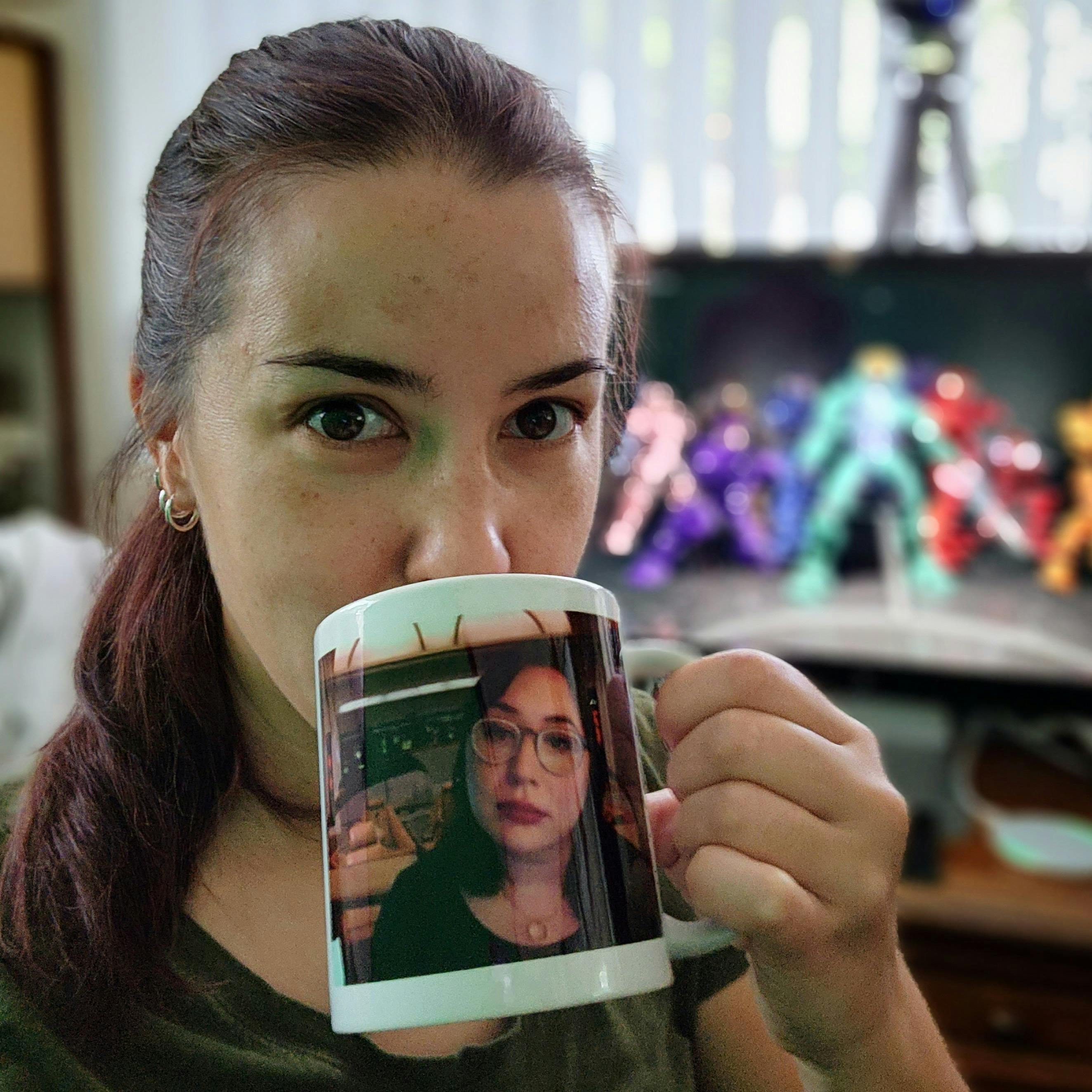 user avatar image for barrog_1