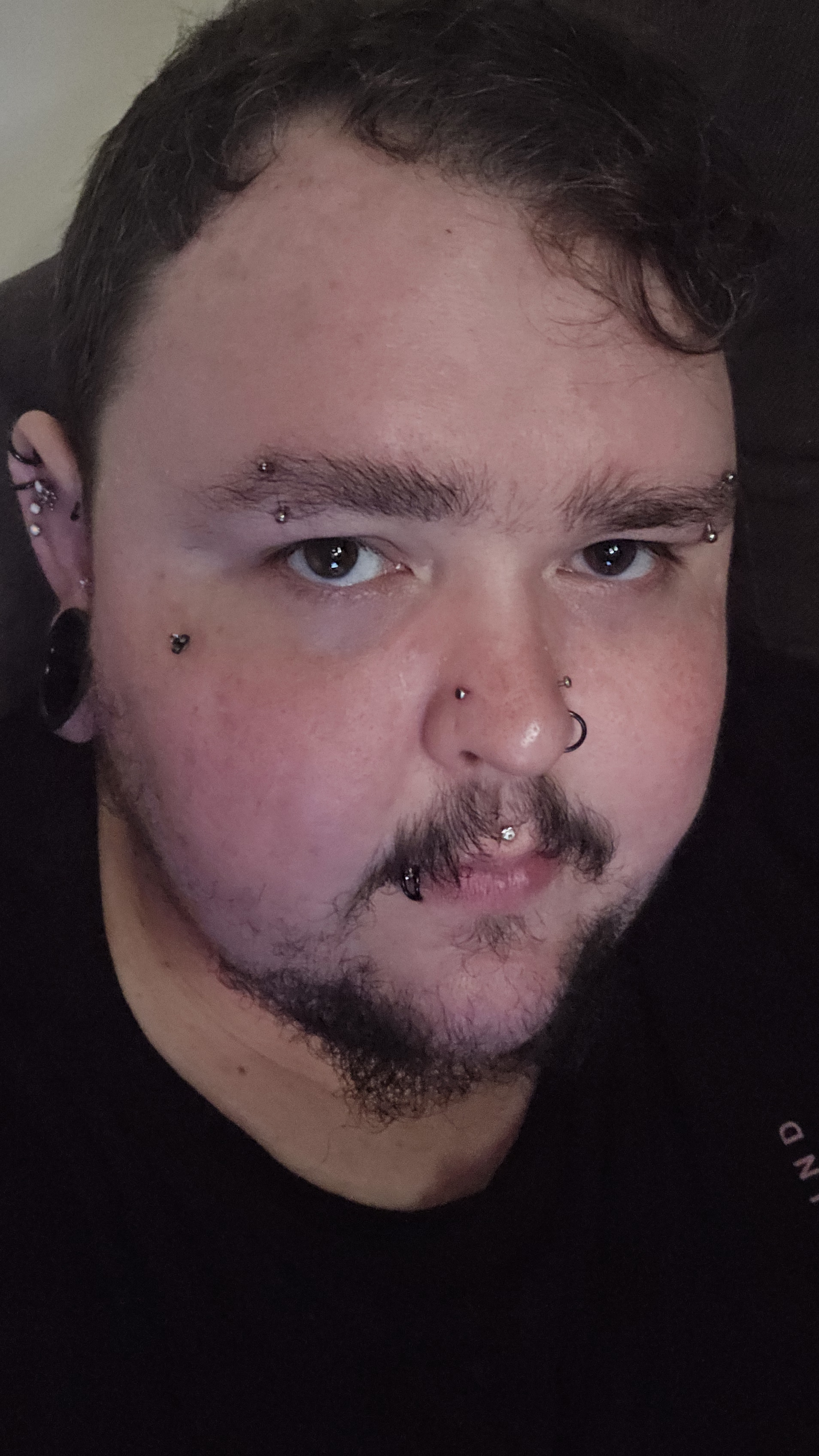 user avatar image for Samuel