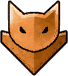 user avatar image for Tim Wolfgram