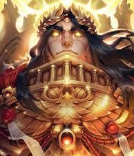 user avatar image for Saverio Fogliaro 